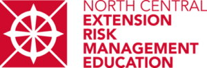 North Central Risk Management Education Center 300x99 1